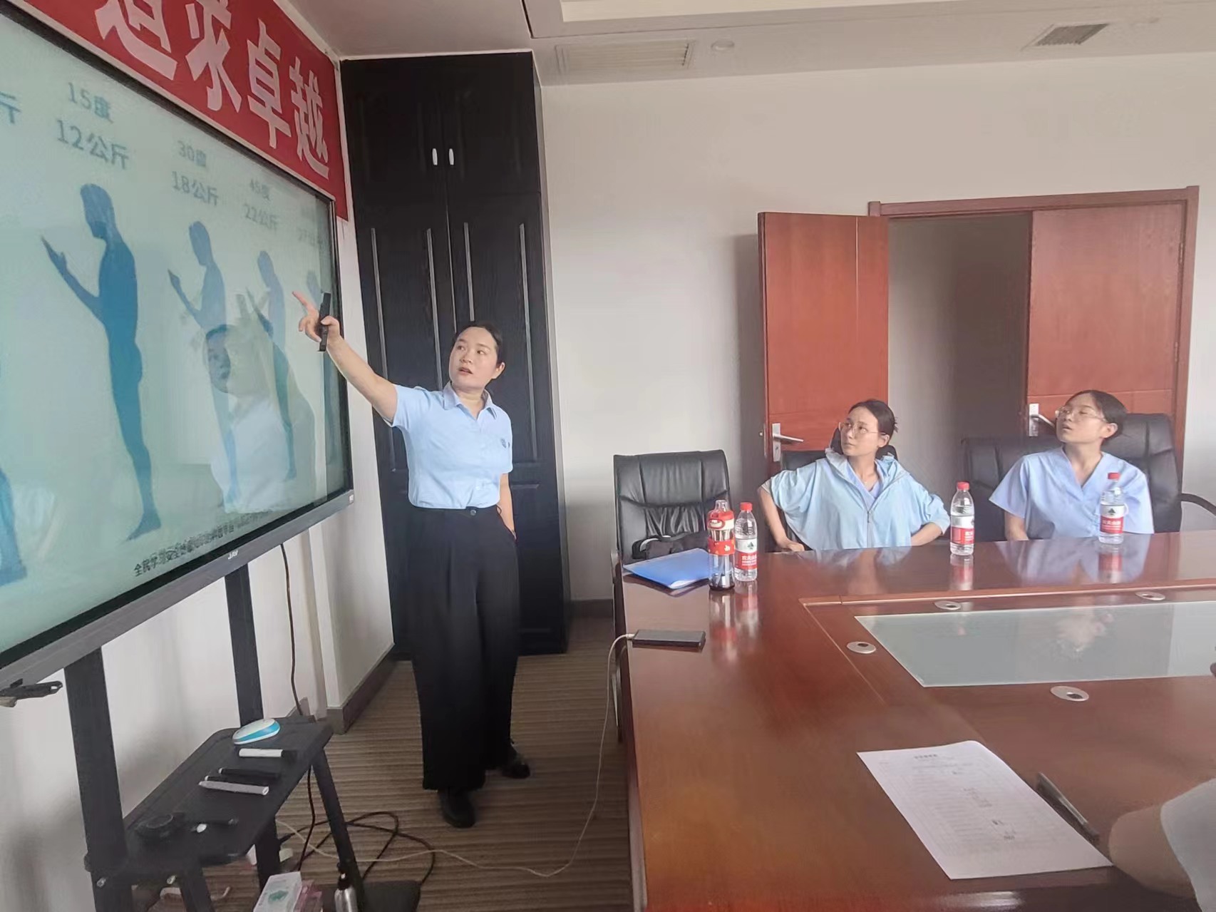 �L(ch��ng)�ſƼ��a(ch��n)�I(y��)�@