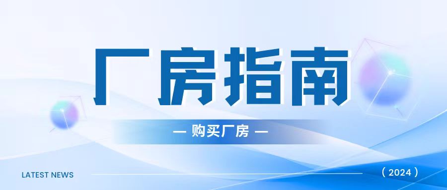 Ո�պ��@��ُ�I(m��i)�S(ch��ng)����ָ����