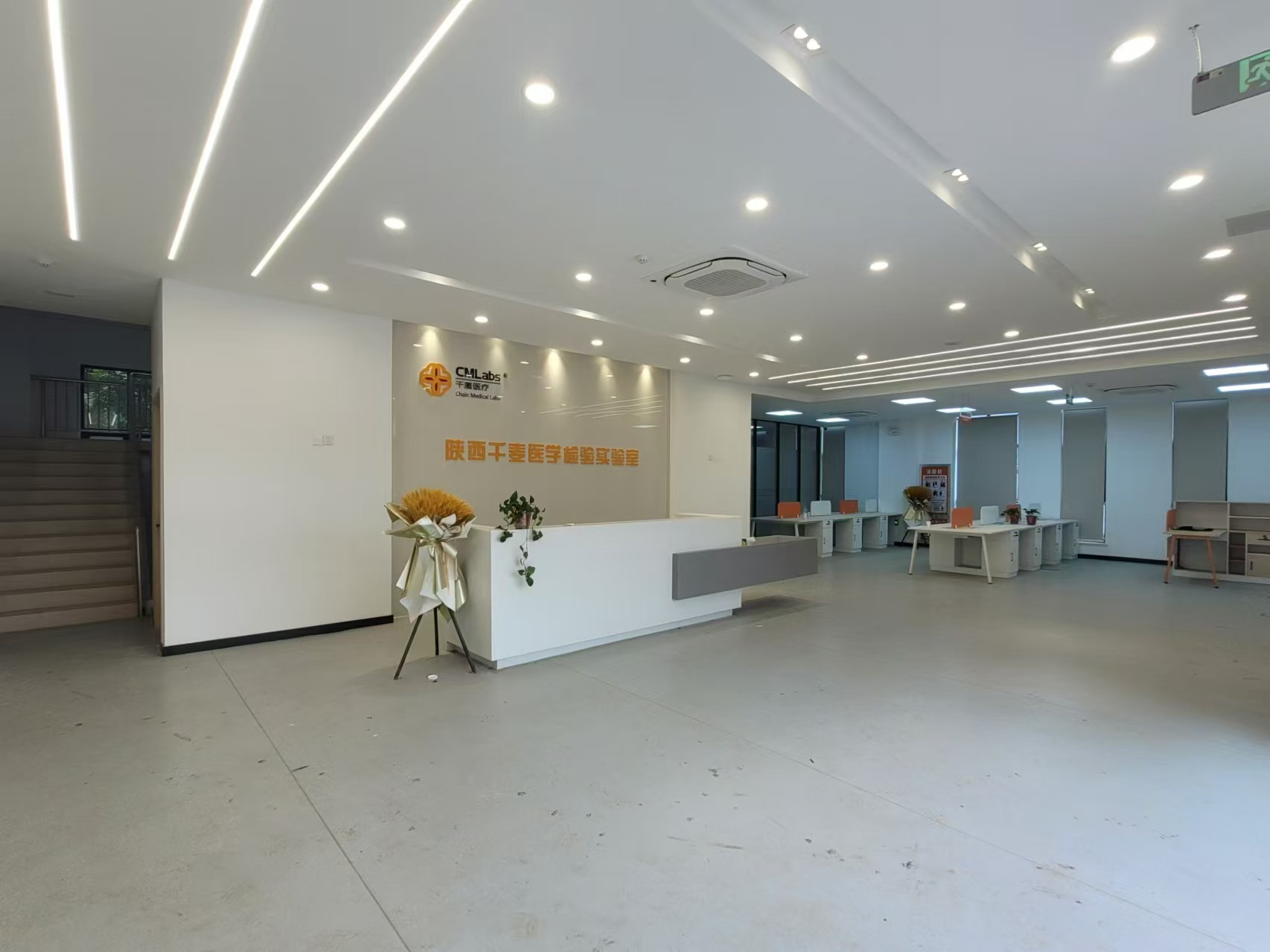 �L(ch��ng)�ſƼ��a(ch��n)�I(y��)�@