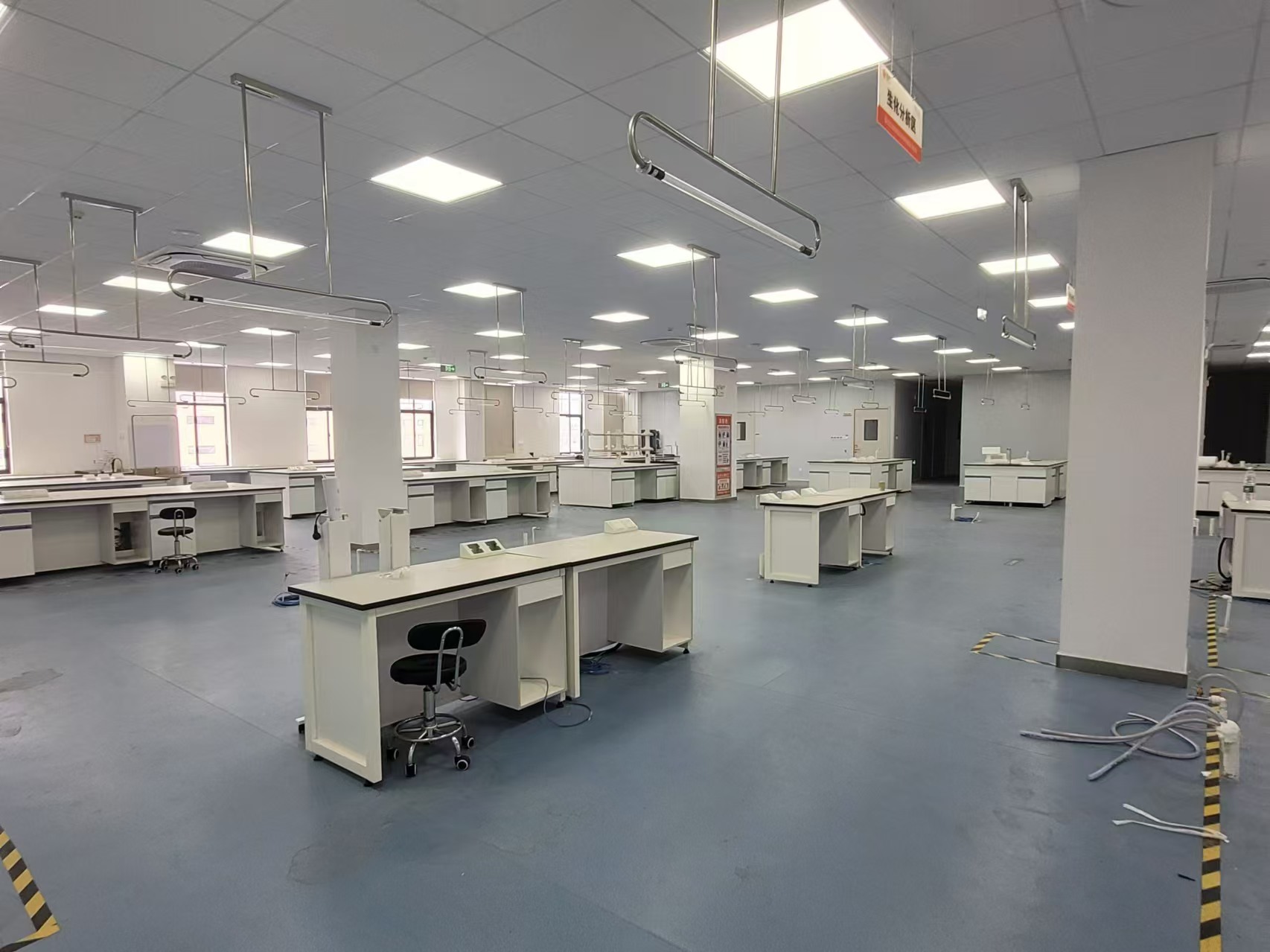 �L(ch��ng)�ſƼ��a(ch��n)�I(y��)�@