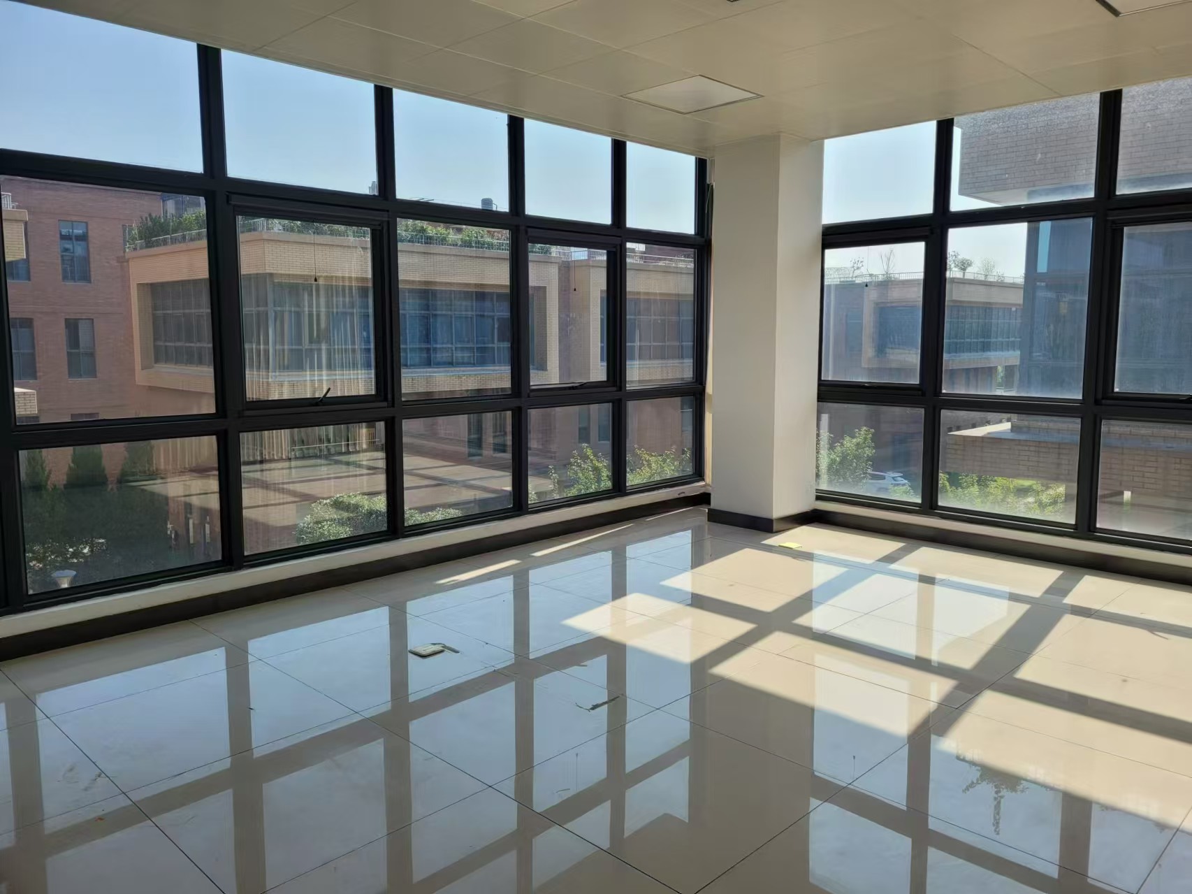 �L(ch��ng)�ſƼ��a(ch��n)�I(y��)�@