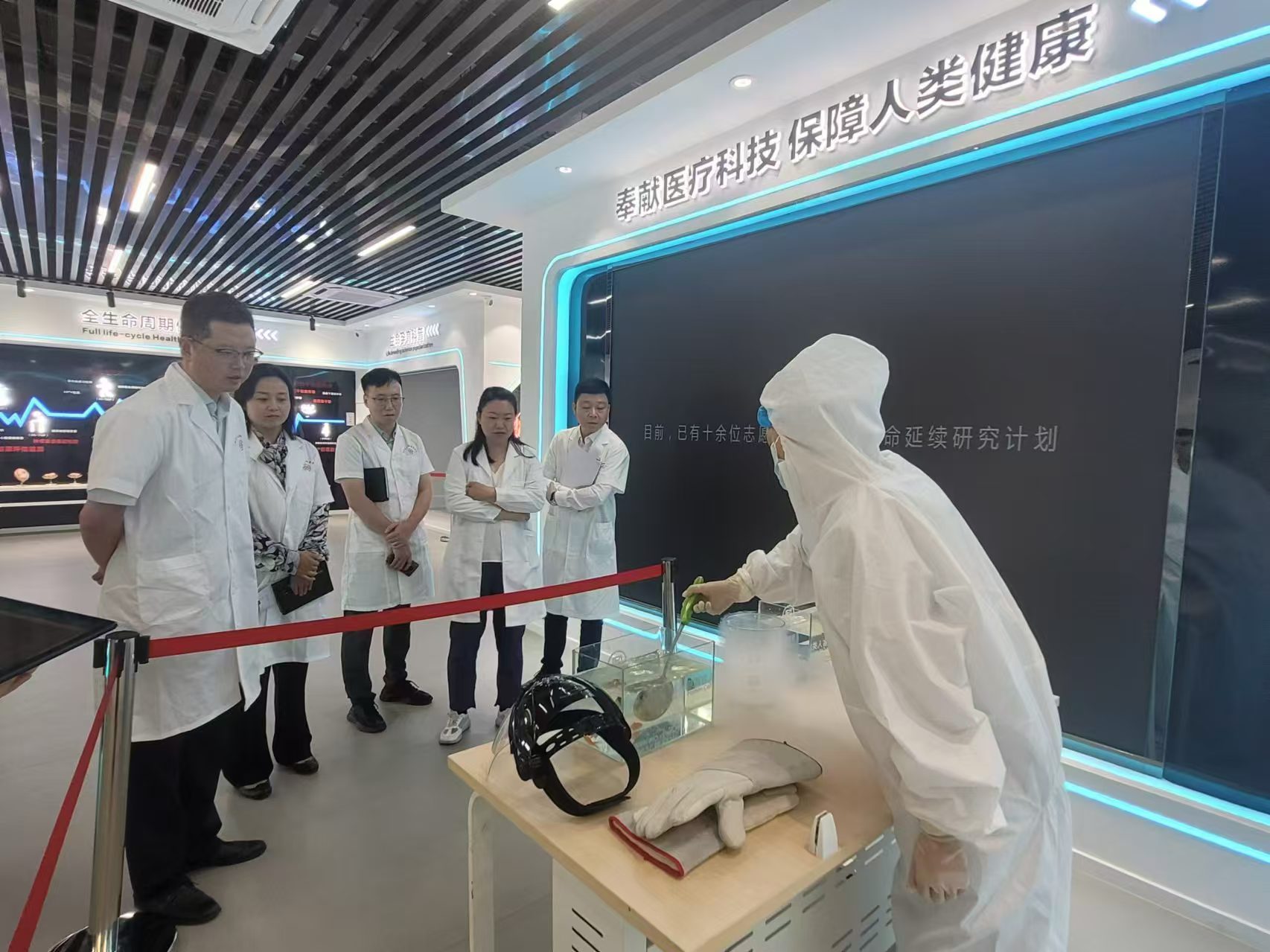 �L(ch��ng)�ſƼ��a(ch��n)�I(y��)�@