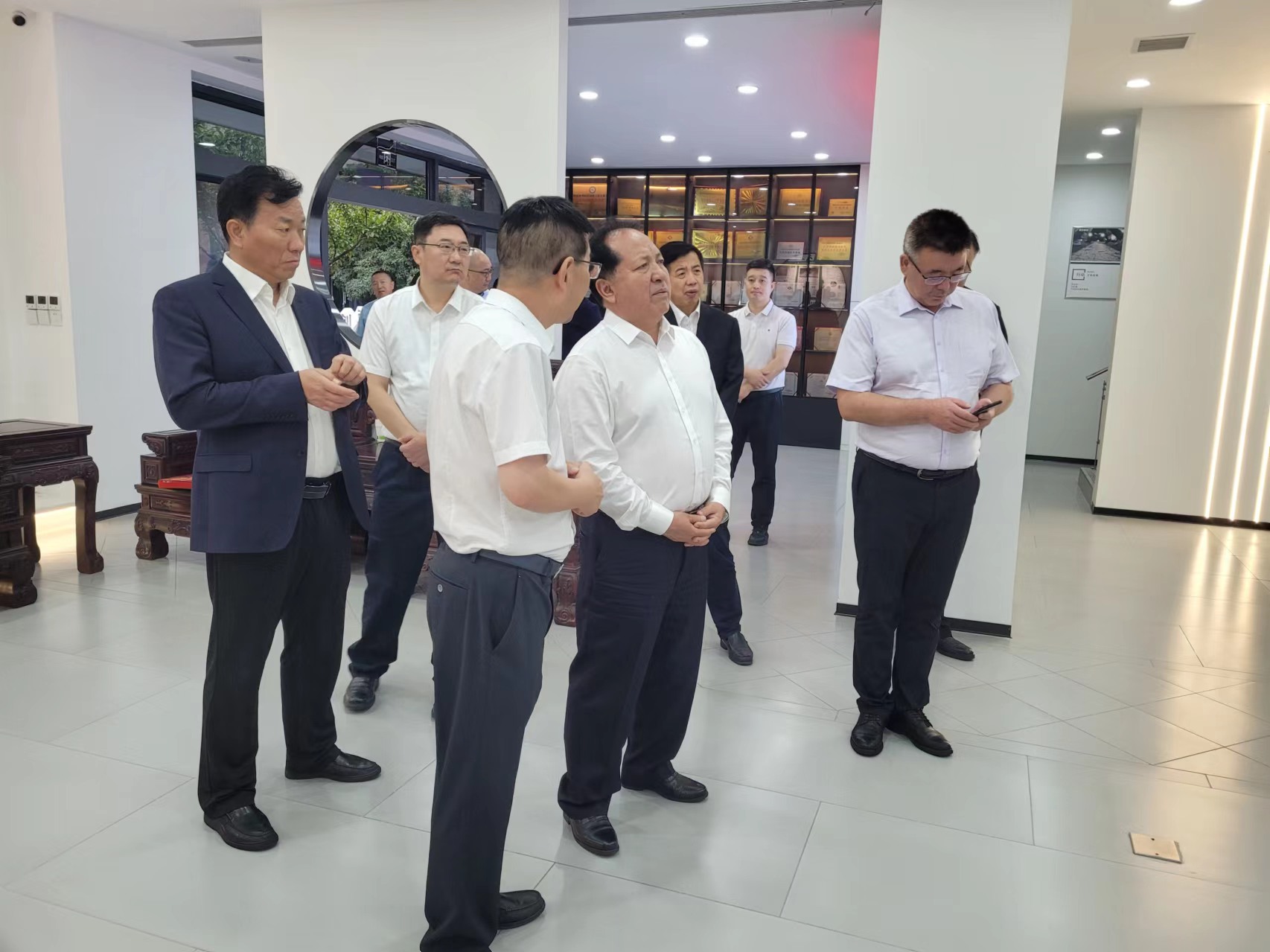 �L(ch��ng)�ſƼ��a(ch��n)�I(y��)�@