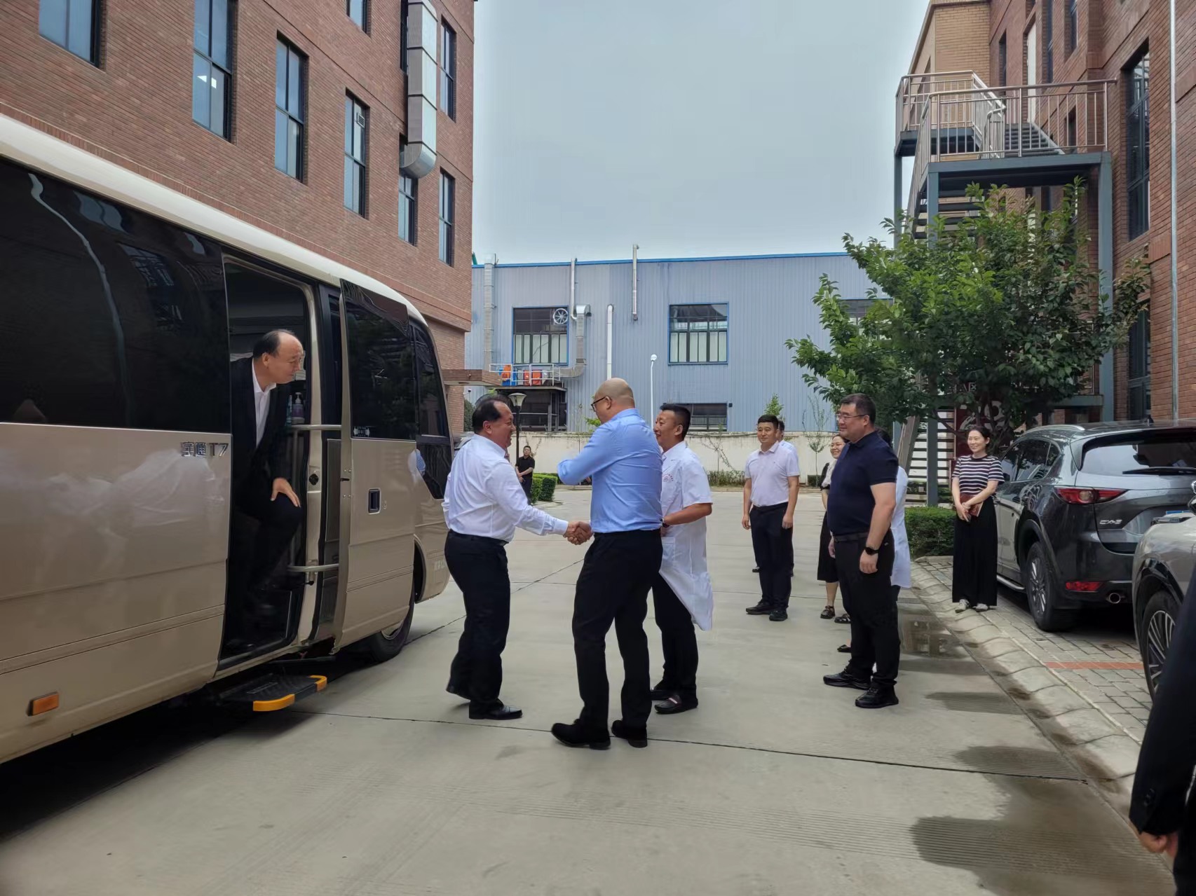 �L(ch��ng)�ſƼ��a(ch��n)�I(y��)�@