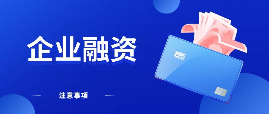 ��I(y��)���Y��ע�����