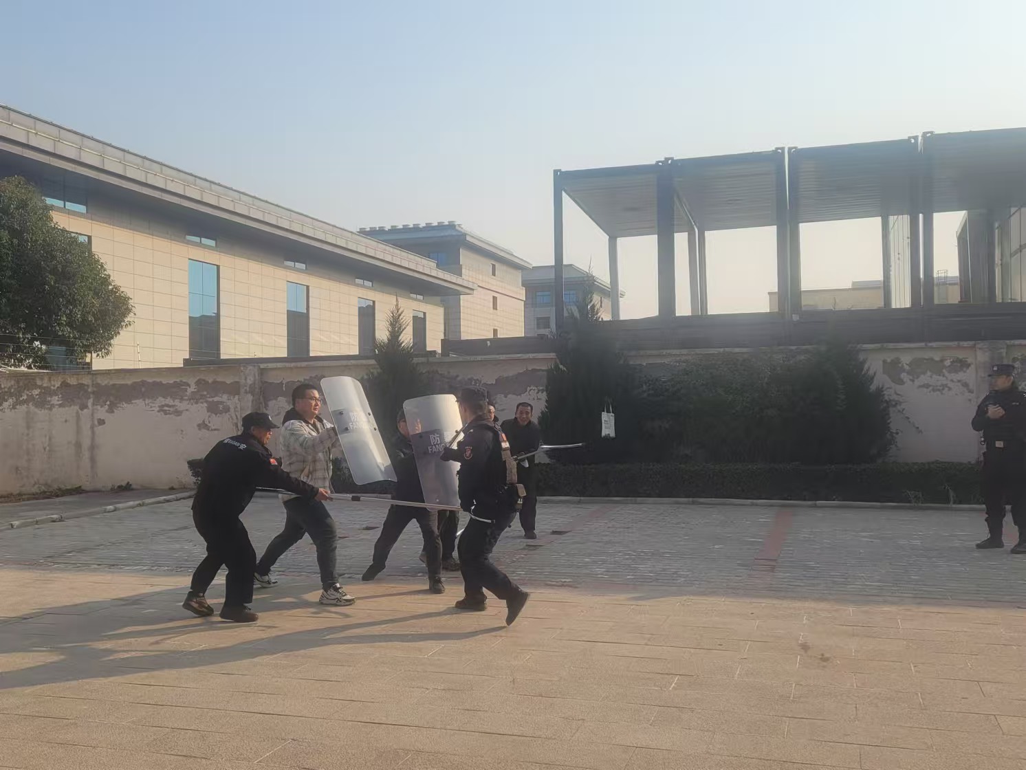 �L(ch��ng)�ſƼ��a(ch��n)�I(y��)�@