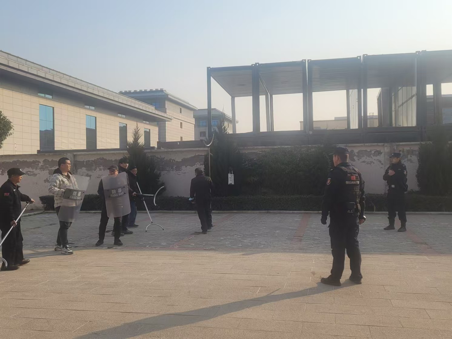 �L(ch��ng)�ſƼ��a(ch��n)�I(y��)�@