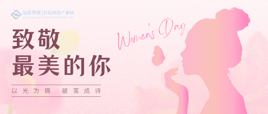 �L(ch��ng)�ŷ��A�������Ċ^��Ԋ(sh��)��